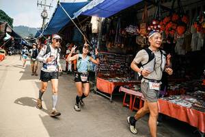 BIB: 
                            <button type="button" onclick="openModal(25528747)" class="btn btn-primary btn-sm float-right btn-popup" data-toggle="modal" data-target=".modal-high-quality">
                        <i class="fas fa-shopping-cart"></i> Add to Cart
                    </button>
                                            <button type="button" onclick="isThisMe(25528747, true)" class="btn btn-success btn-sm float-right btn-popup btn-isme hidden" data-toggle="tooltip" data-placement="bottom" title="นี่คือรูปของคุณใช่ไหม คลิกที่นี่เพื่อเอาเข้าอัลบั้ม">
                        <i class="fas fa-plus"></i> Add to album
                    </button>
                    <button type="button" onclick="isThisMe(25528747, false)" class="btn btn-warning btn-sm float-right btn-popup btn-isnotme hidden">
                        <i class="fas fa-ban"></i> Remove from album
                    </button>